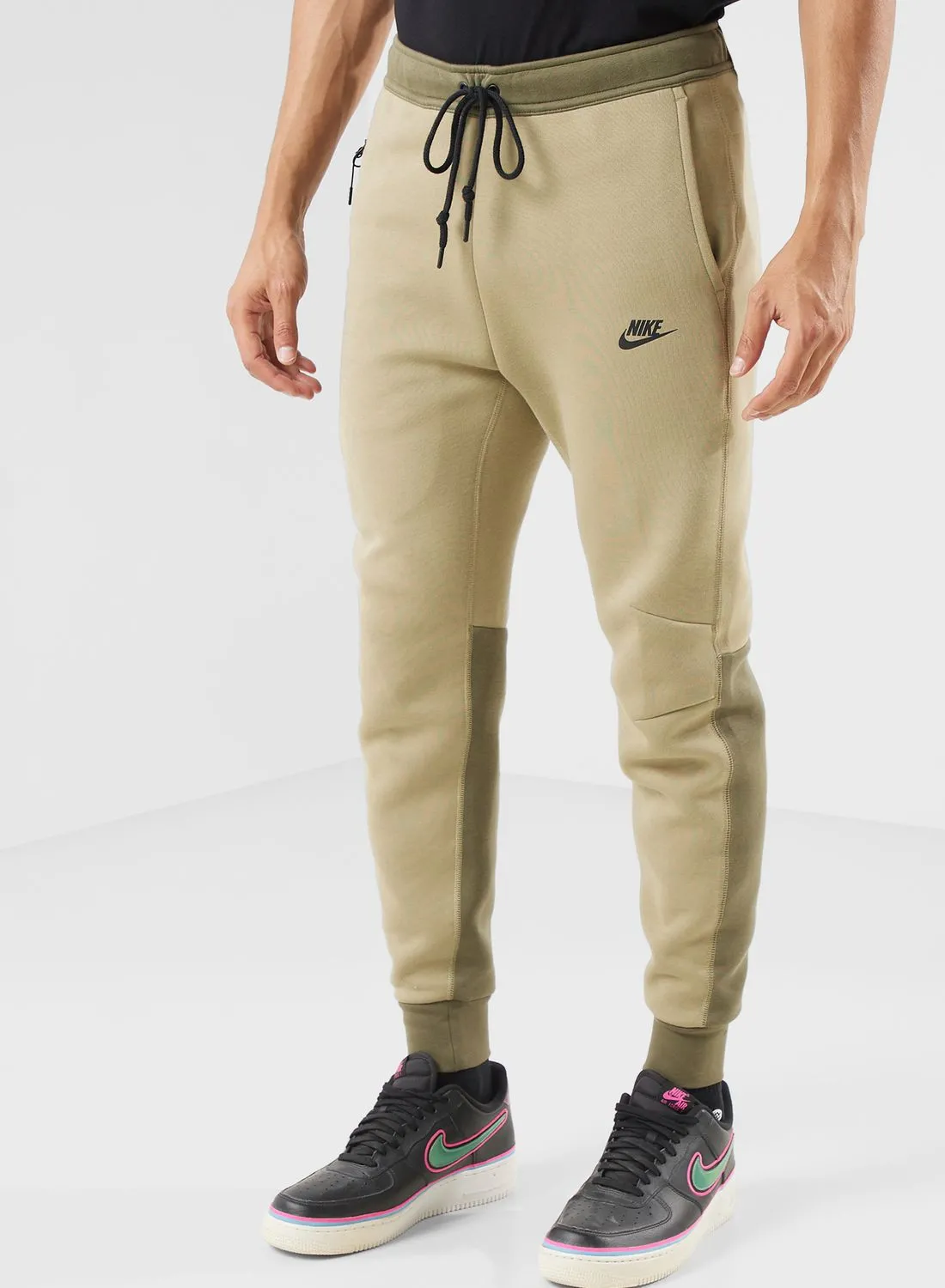 Nike Tech Fleece Jogger