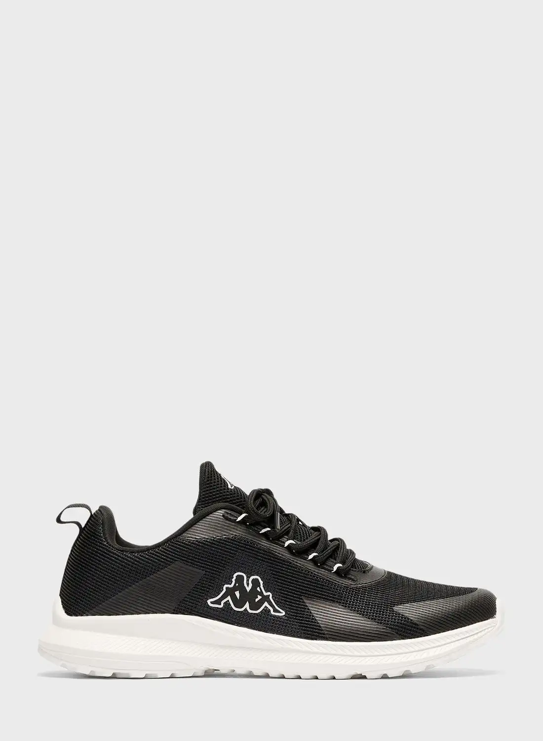 Kappa Men's Sneakers