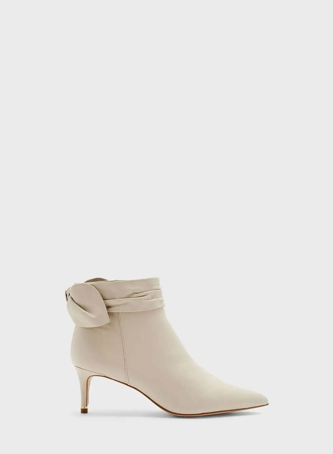 Ted Baker Yonas  Ankle Boots