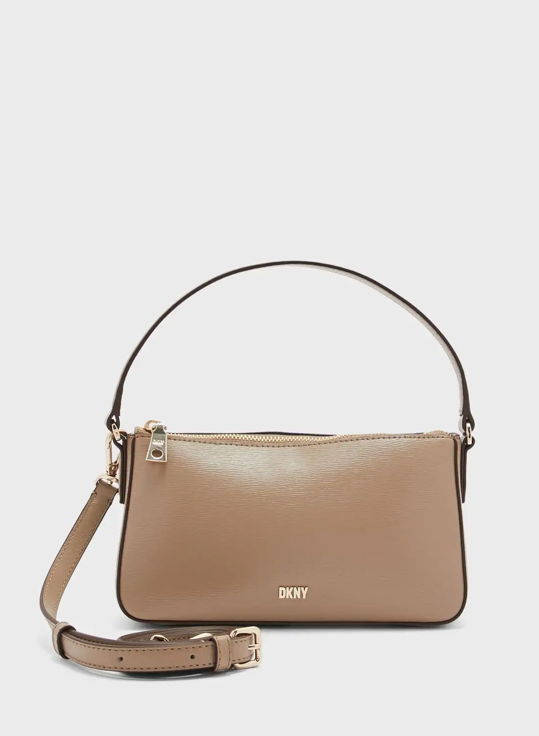 DKNY Bryant Park  Demi Crossbody Bag