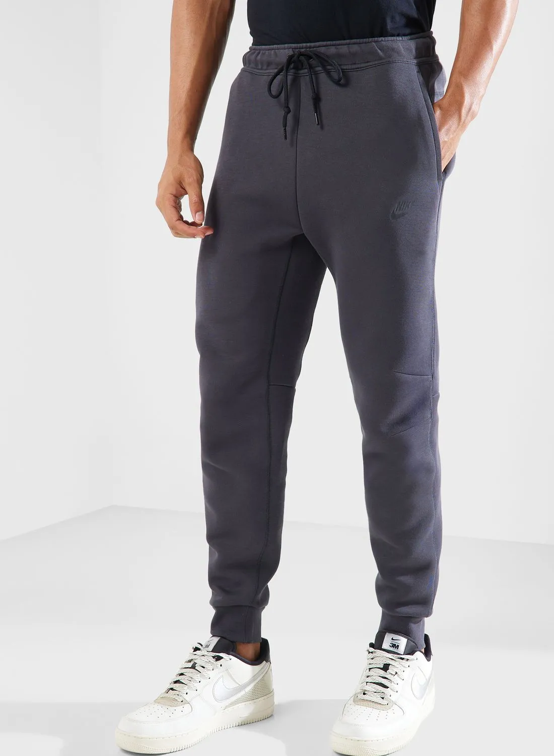 Nike Tech Fleece Jogger