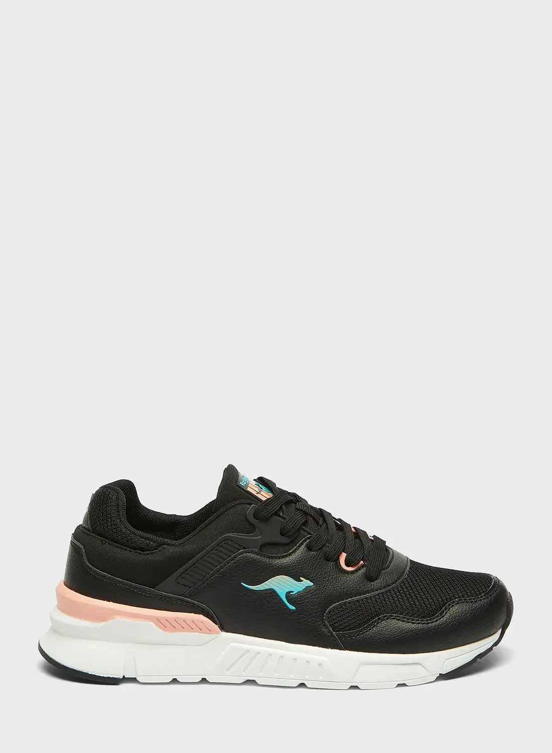 kangaROOS Women's Sneakers