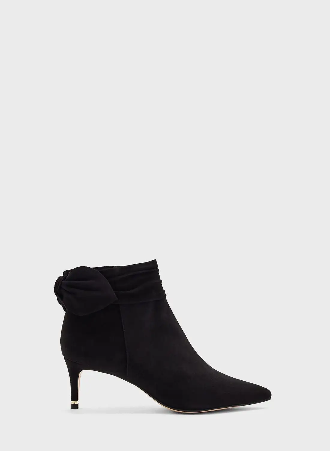 Ted Baker Yona  Ankle Boots