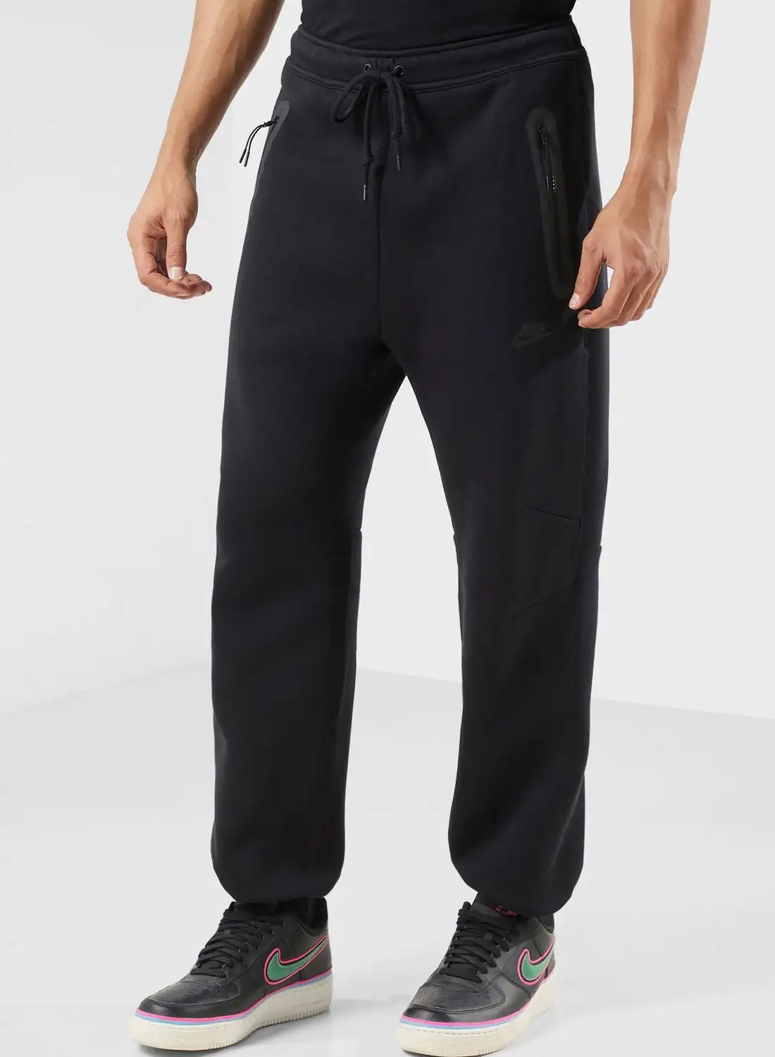 Nike Tech Fleece Pants