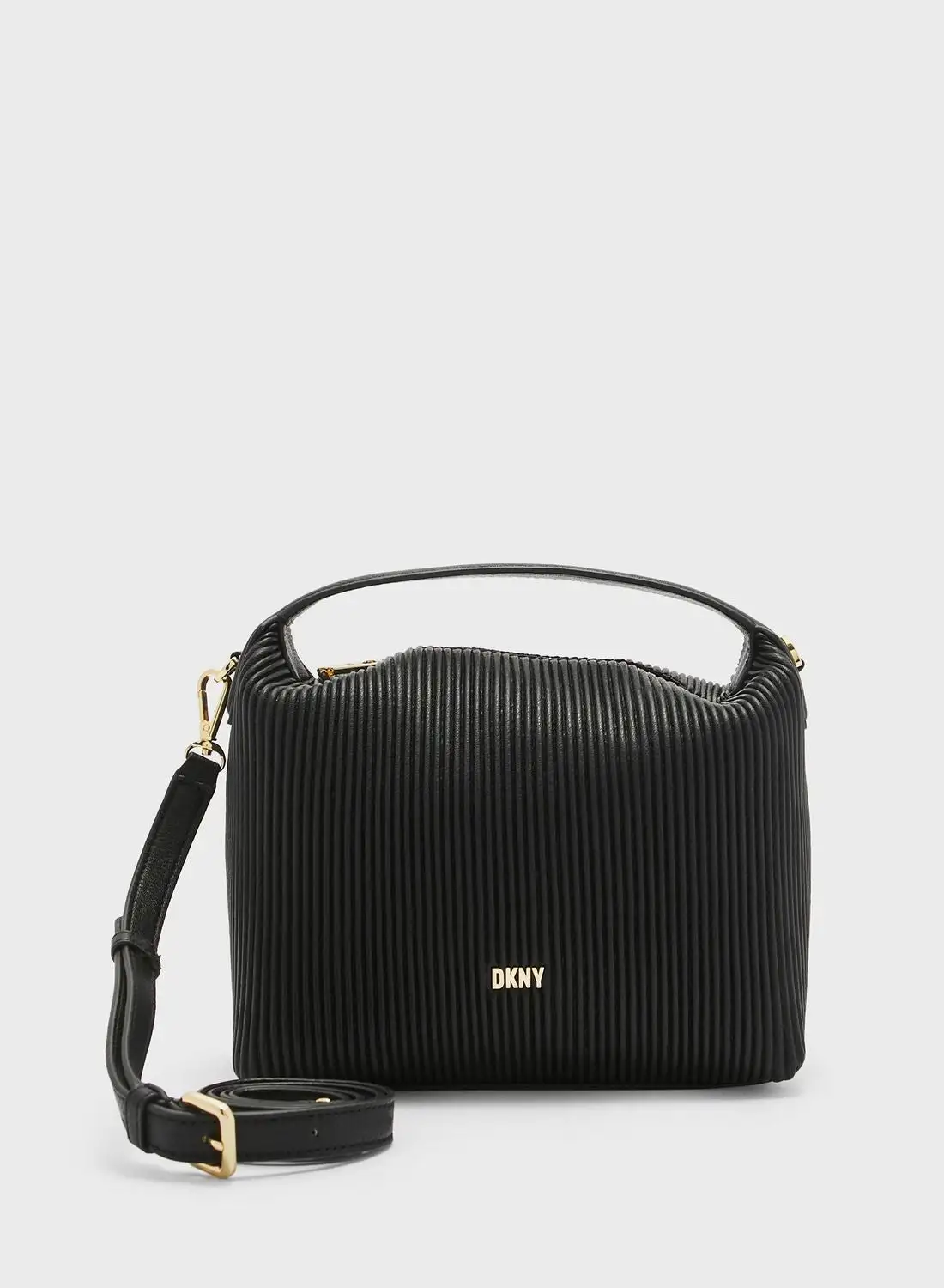 DKNY Shane  Demi Crossbody Bag