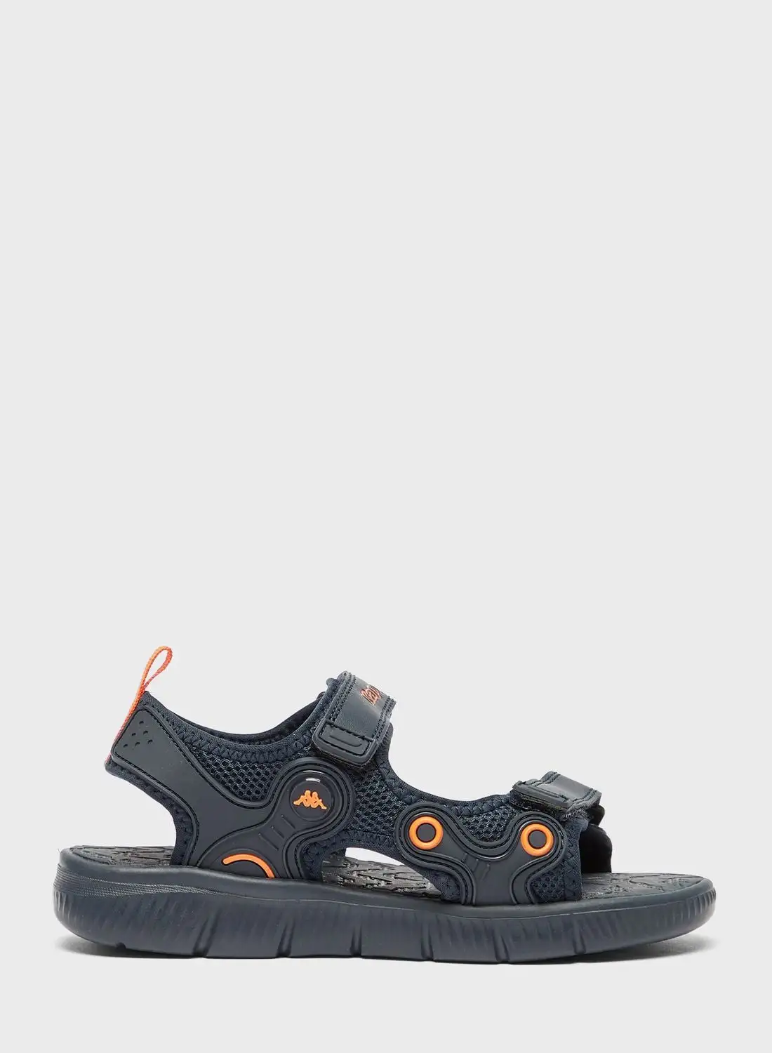 Kappa Kids Casual Sandals