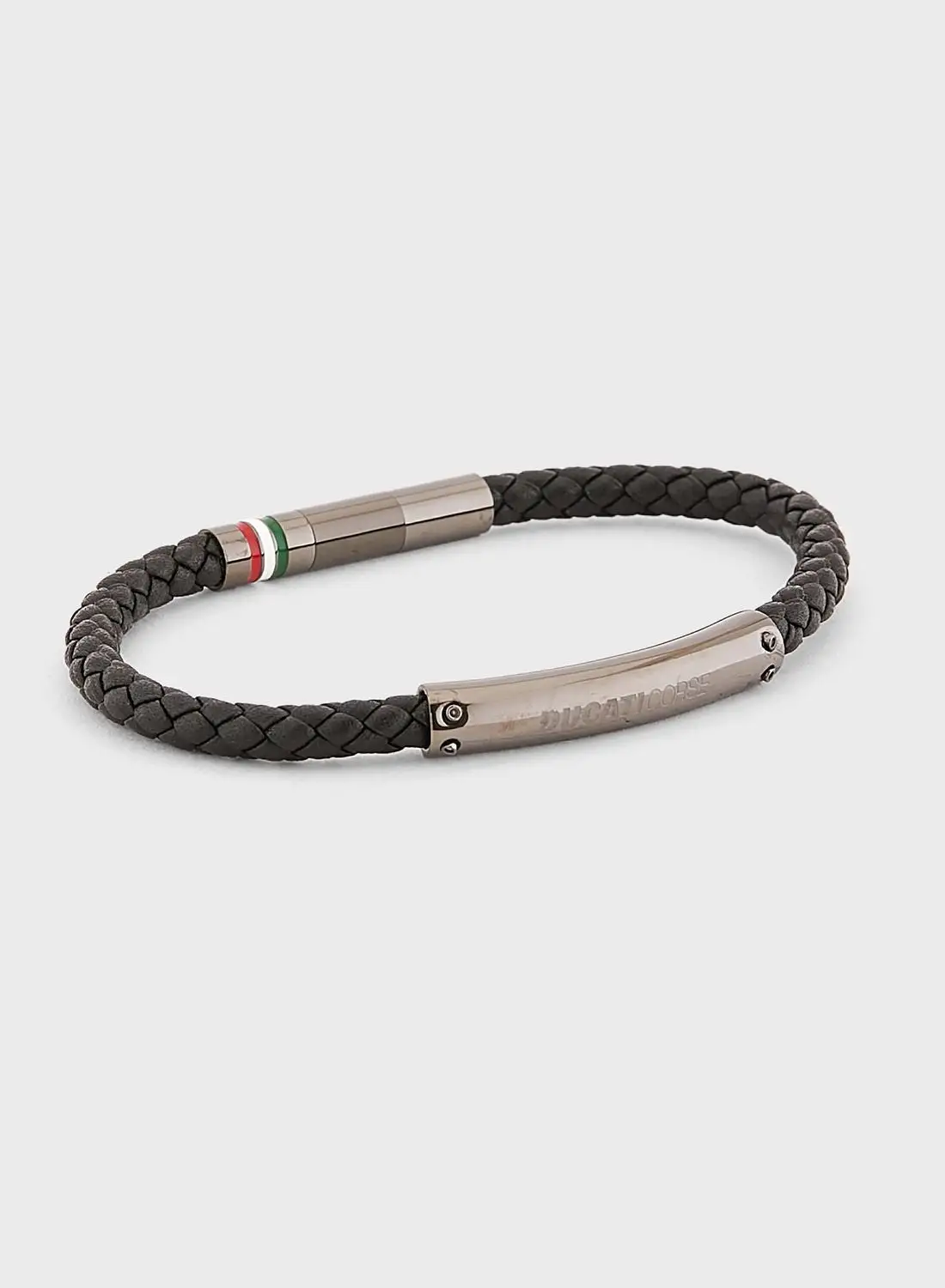 Ducati Corse Vittoria Bracelet