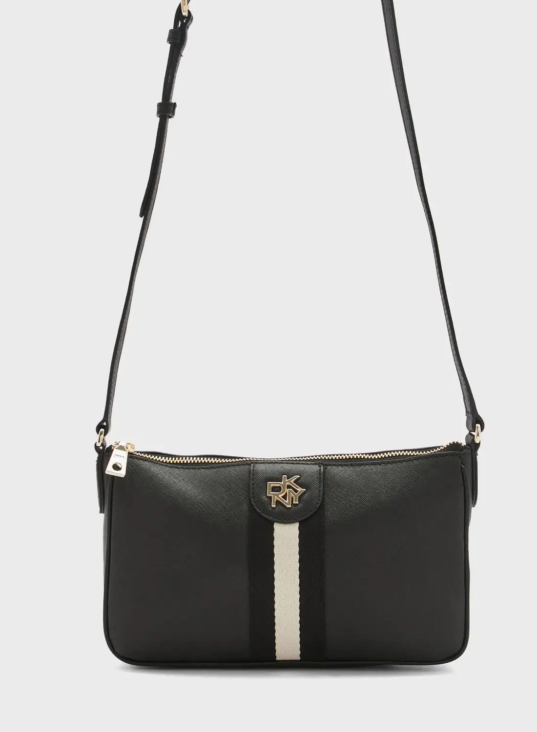 DKNY Carol  Crossbody Bag