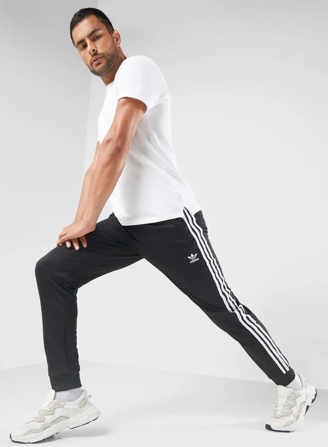 adidas Originals Superstar Pants