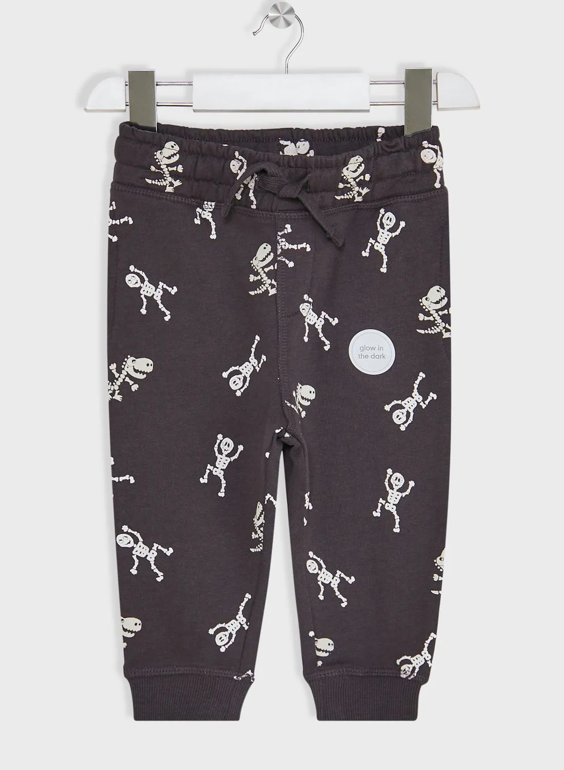 mothercare Infant Halloween Sweatpants