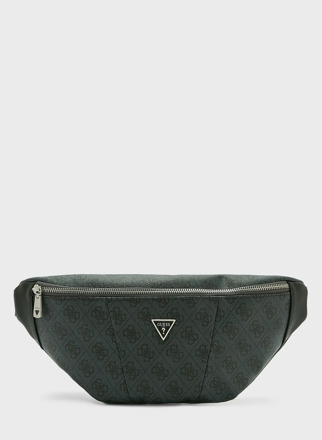 GUESS Vezzola Eco Medium Bum Bag