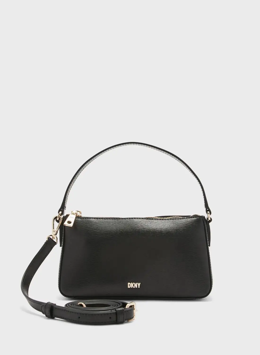 DKNY Bryant Park  Demi Crossbody Bag