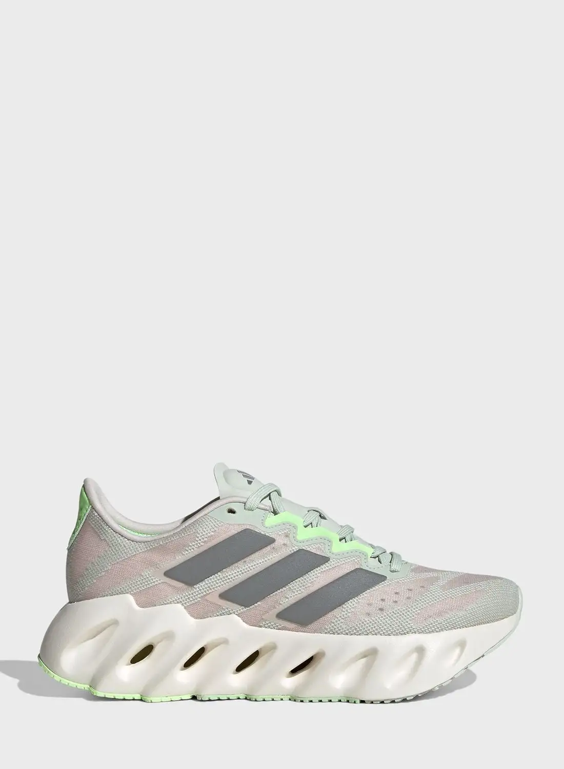 Adidas Adidas Switch Fwd W