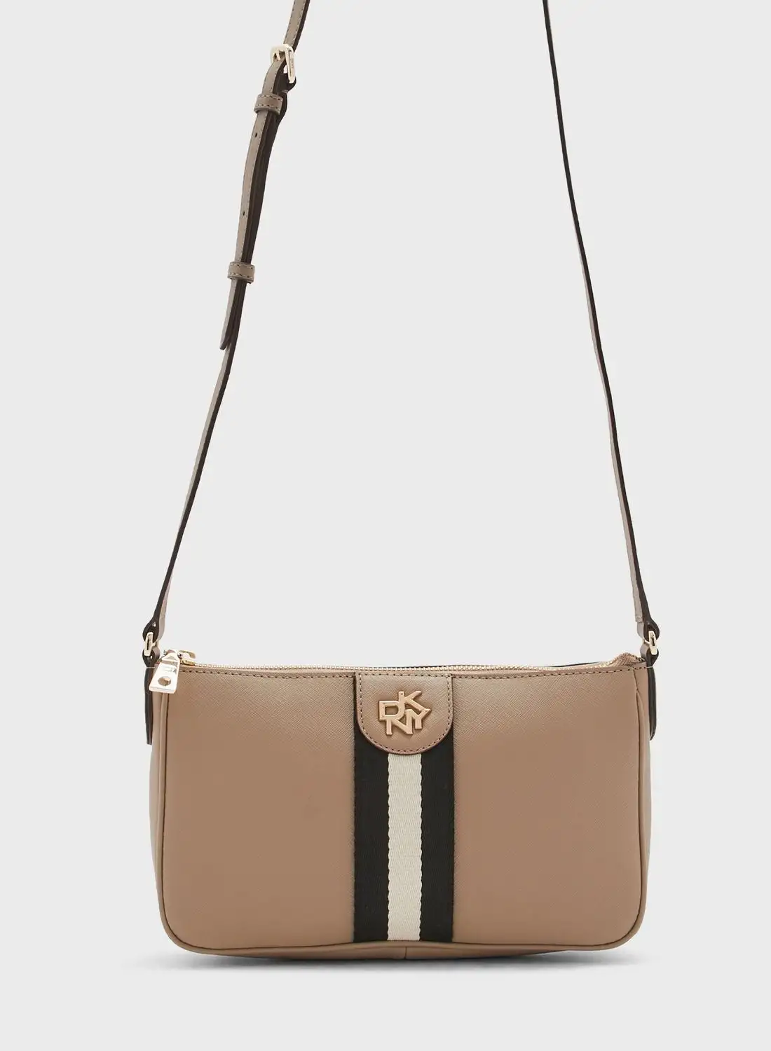 DKNY Carol  Crossbody Bag