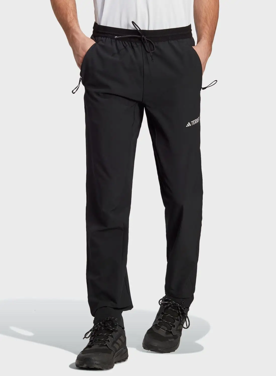 Adidas Liteflex Pants