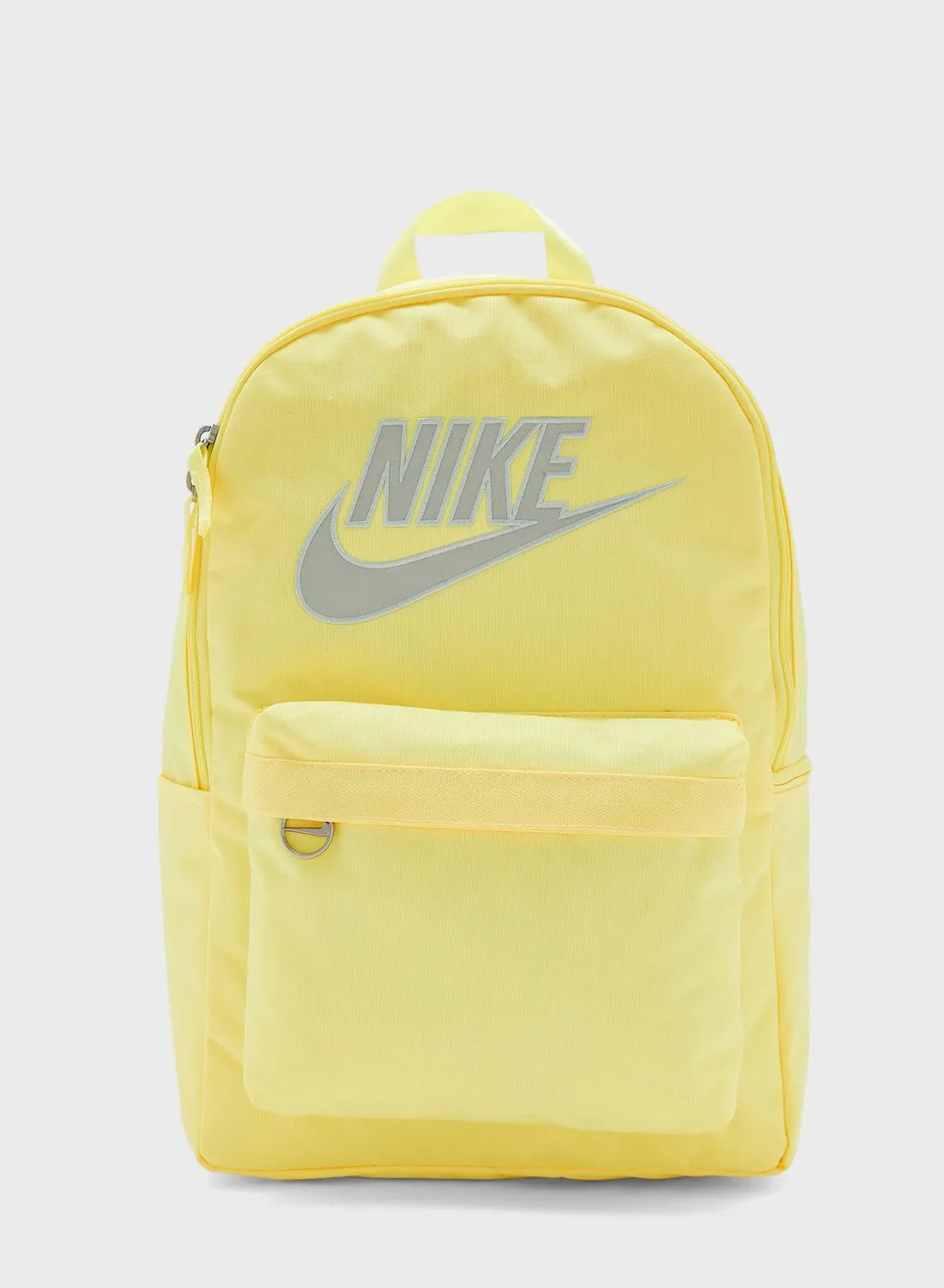 Nike Heritage Backpack