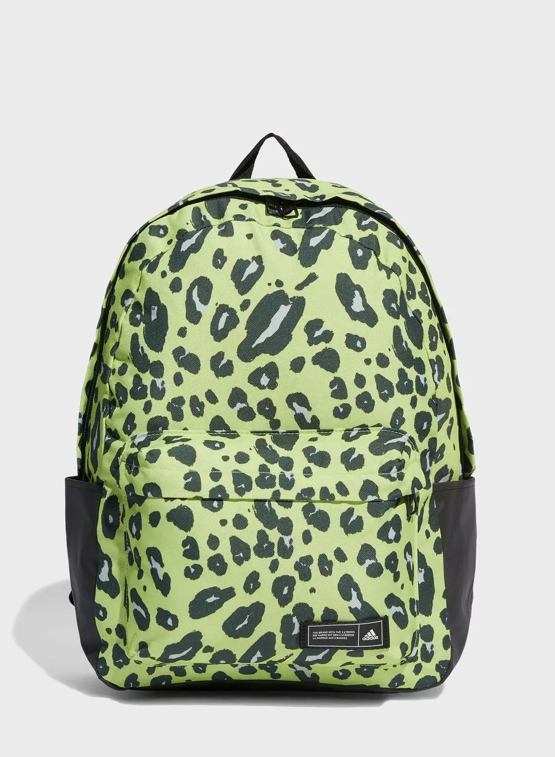 Adidas Classic Animal Backpack