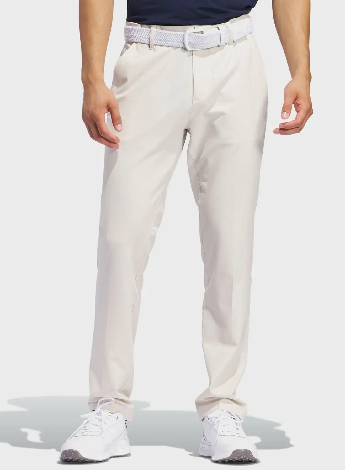 Adidas Ultimate365 Tapered Pants