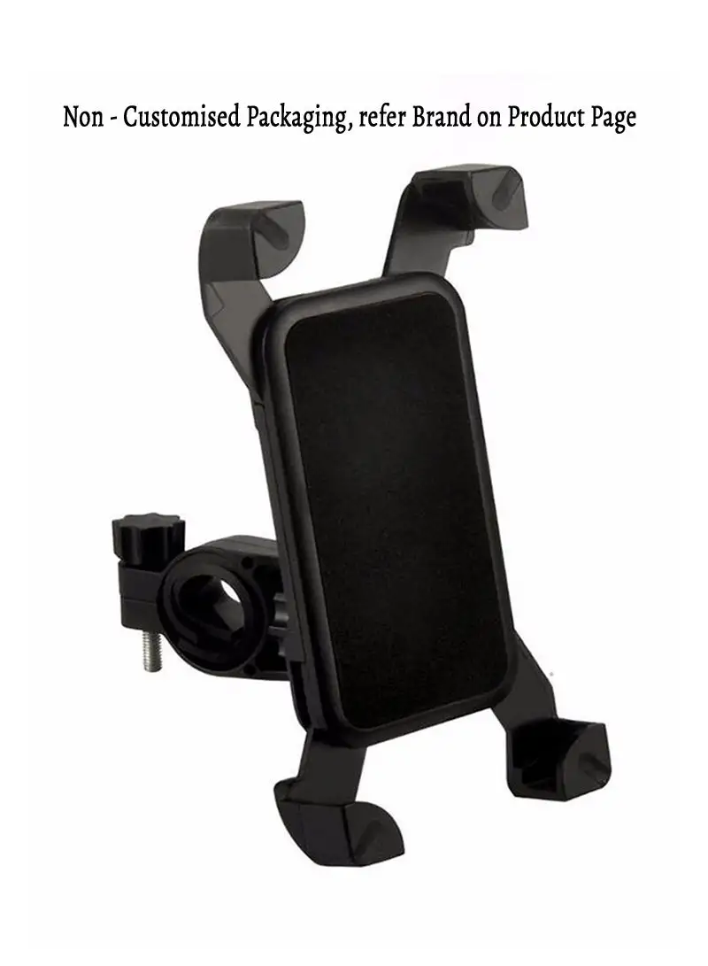 Generic Universal Bike Holder For Smartphone