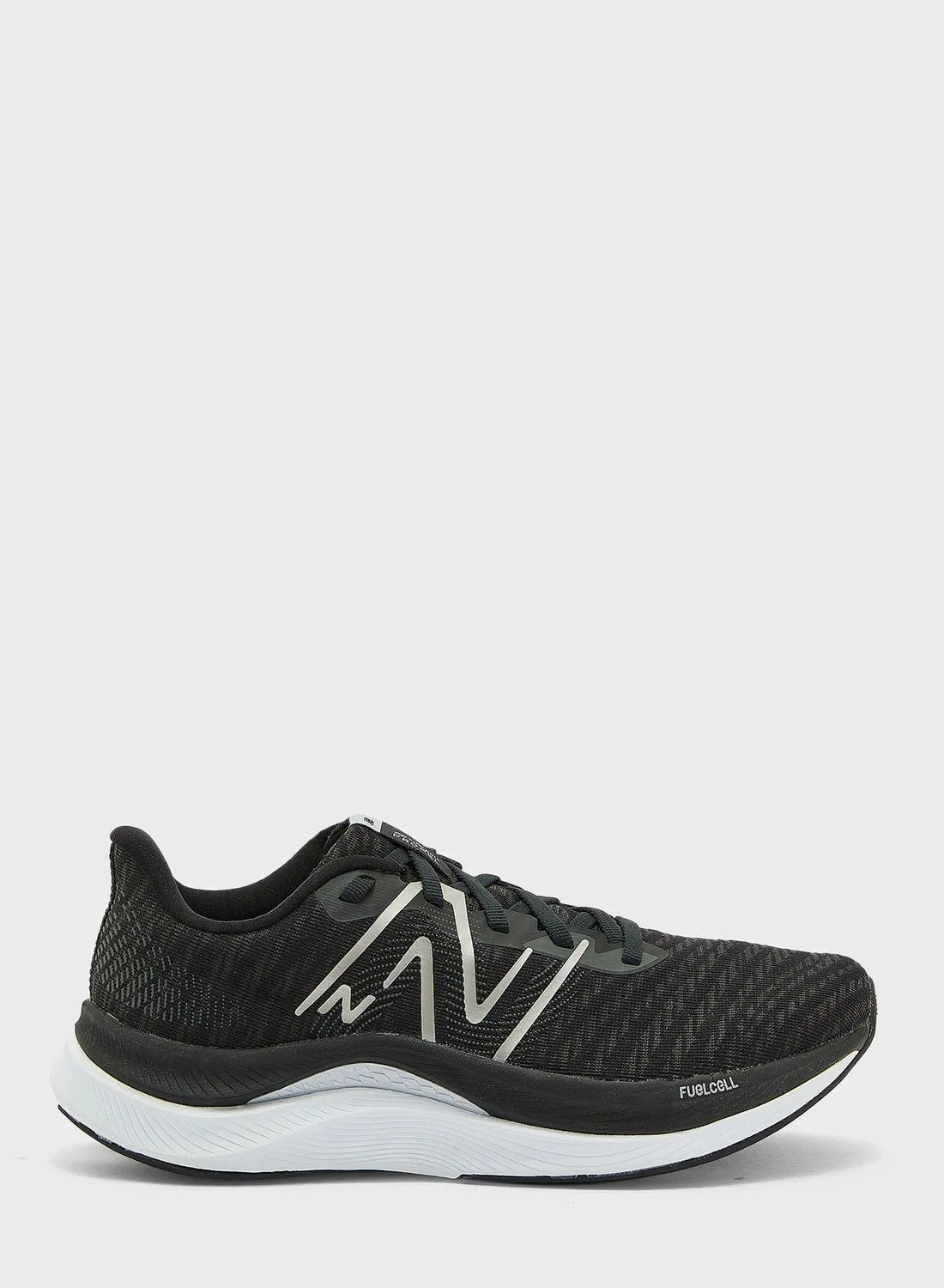 New Balance Propel