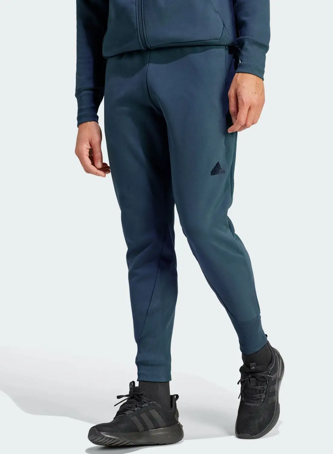 Adidas Z.N.E. Winterized Pants