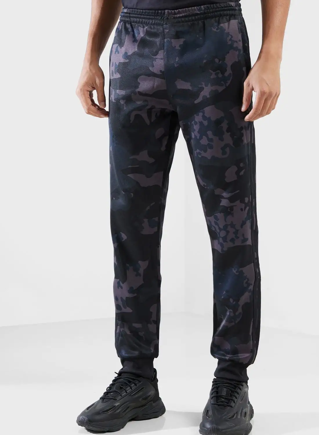 adidas Originals Camo Pants