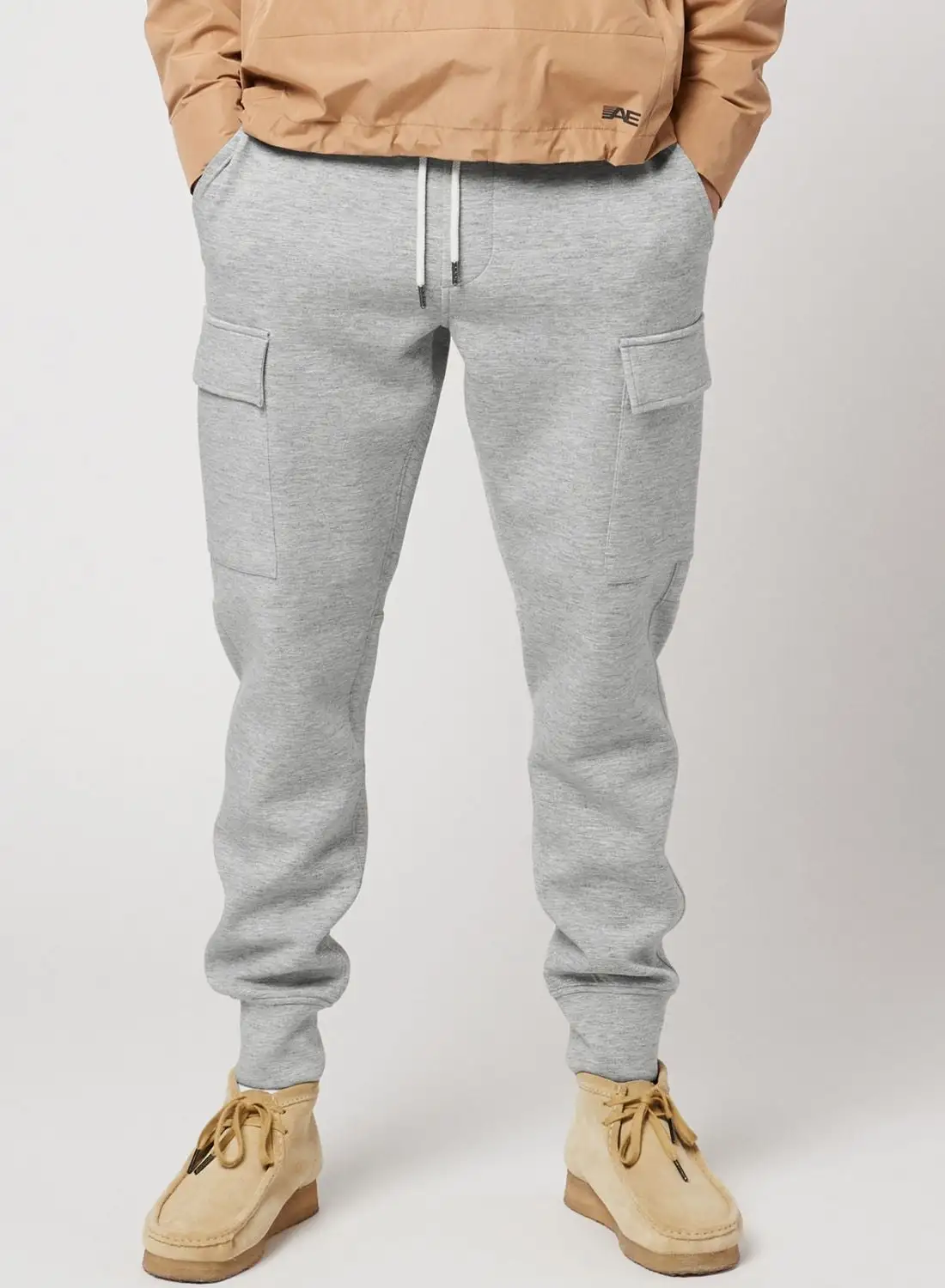 American Eagle Essential Sweatpants