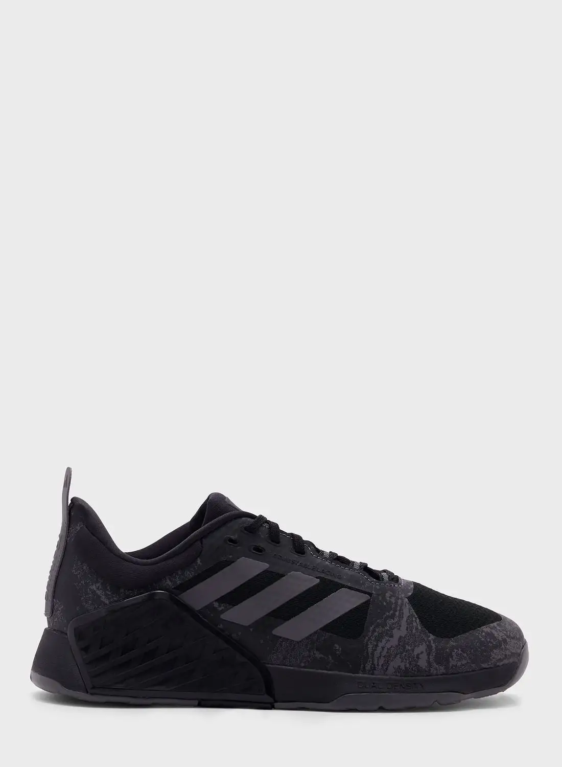 Adidas Dropset 2 Trainer