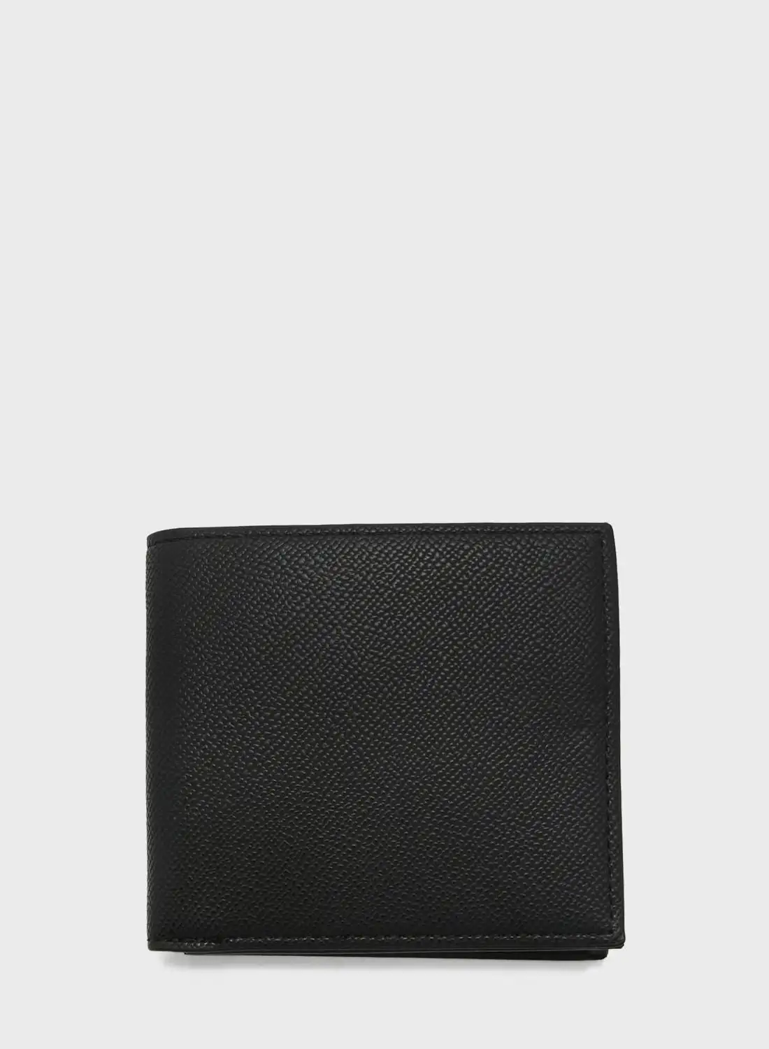 Mango Man Essential Wallet