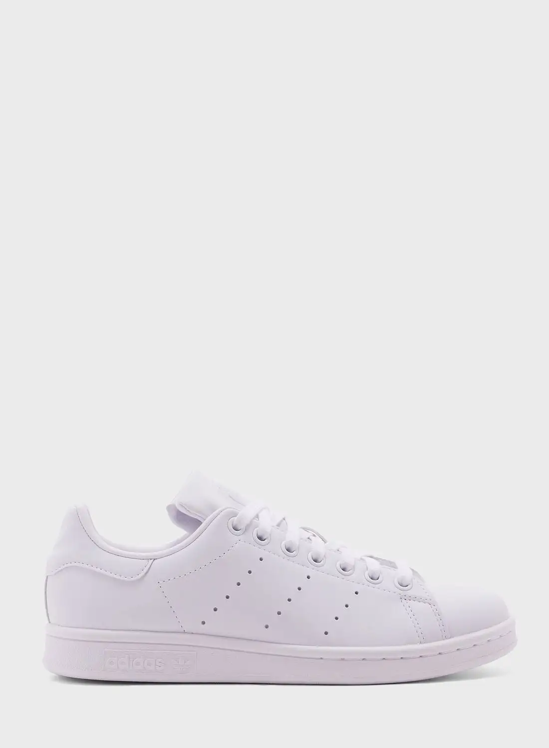 adidas Originals Stan Smith W