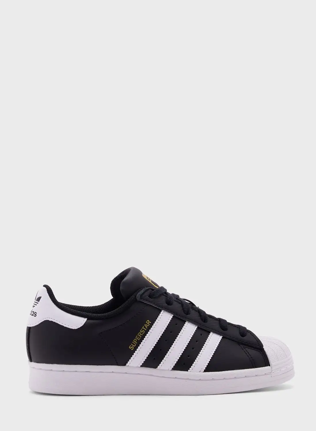 adidas Originals Superstar W