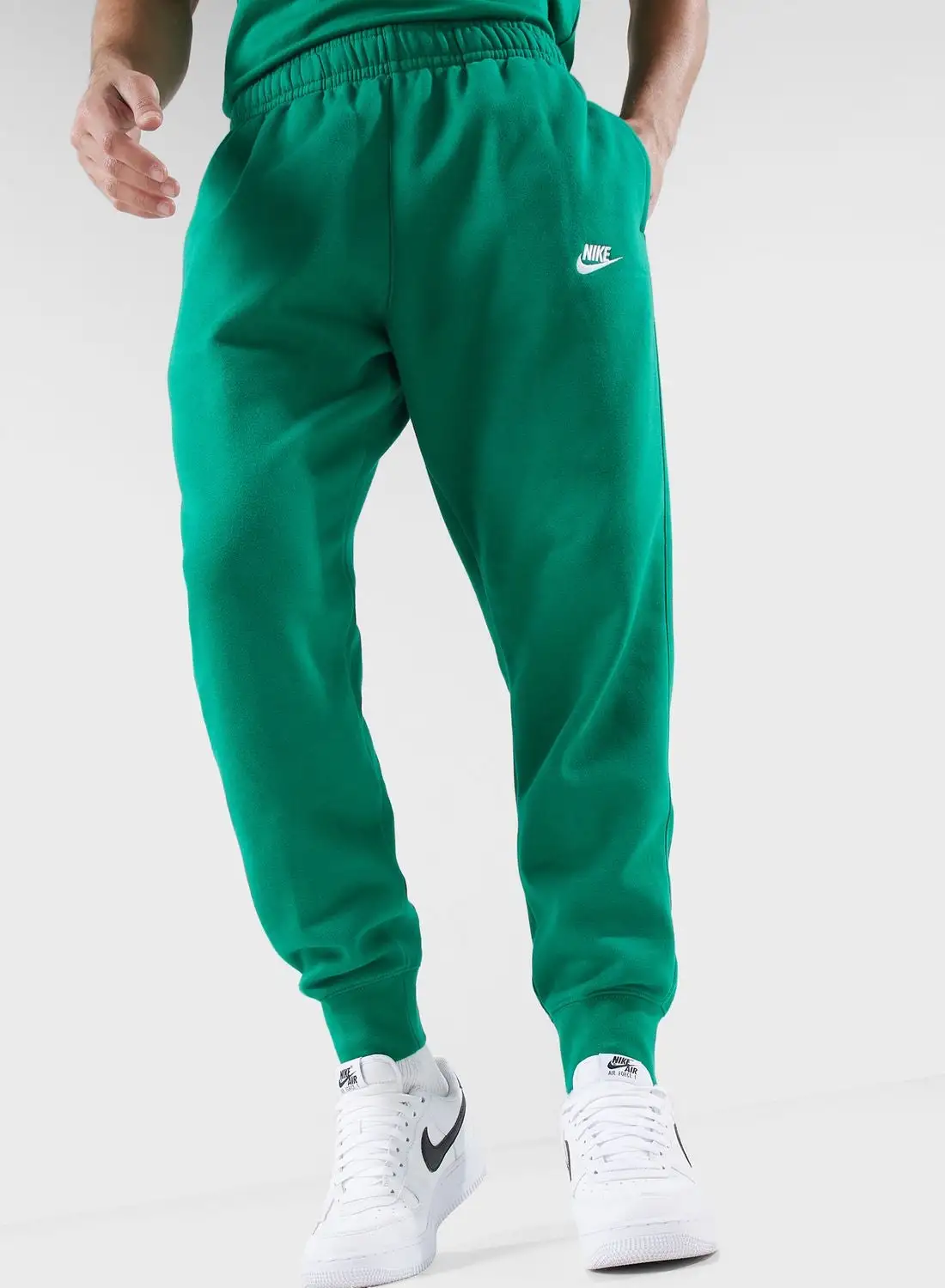 Nike Nsw Club Basketball Jogger