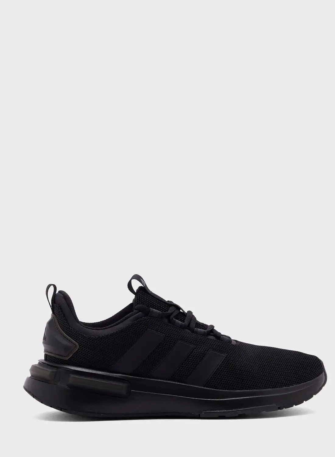 Adidas Racer Tr23