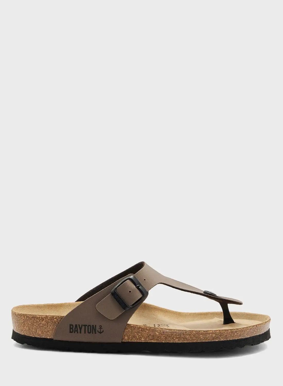 BAYTON Casual Mercure Sandals