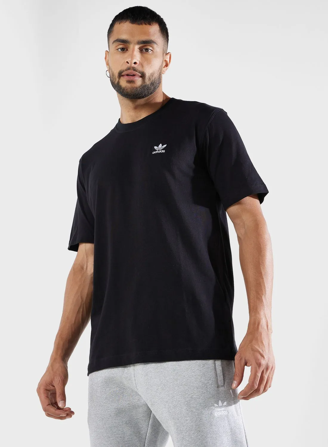 adidas Originals Essential T-Shirt