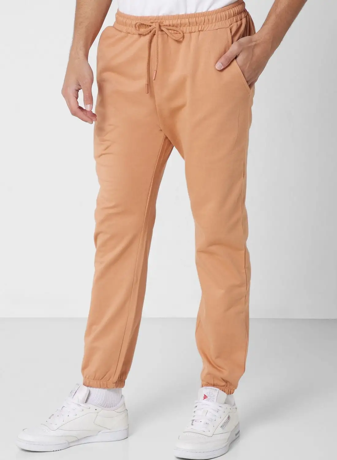 Seventy Five Oversized Jogger