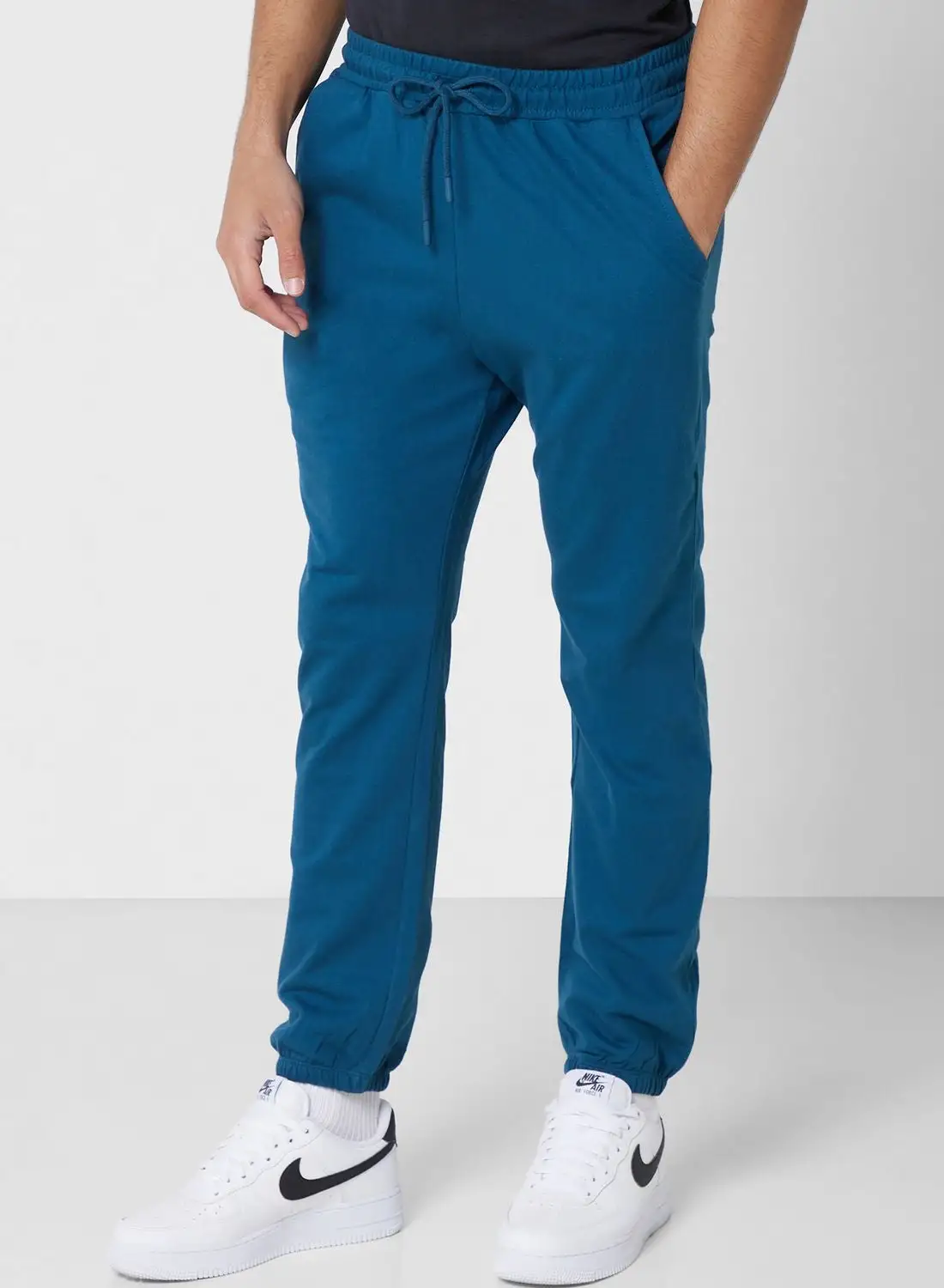 Seventy Five Oversized Jogger