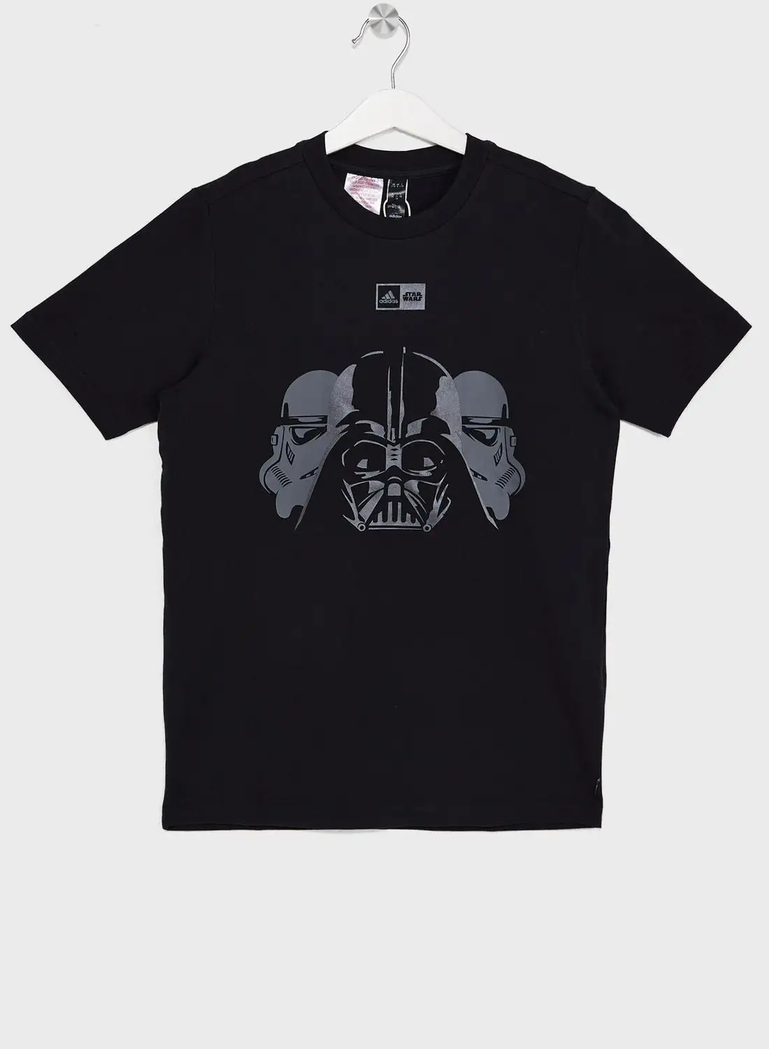 Adidas Starwars Graphic T-Shirt