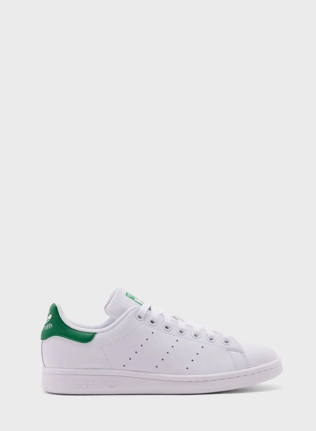 adidas Originals Stan Smith W