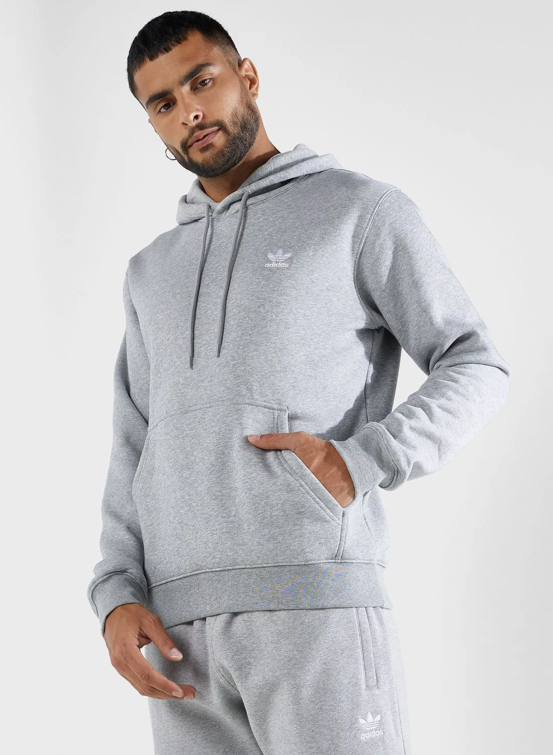 adidas Originals Essential Hoodie