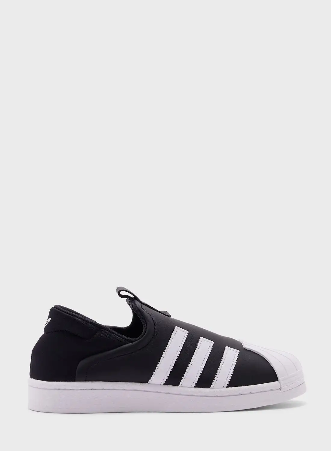 adidas Originals Superstar Slip On