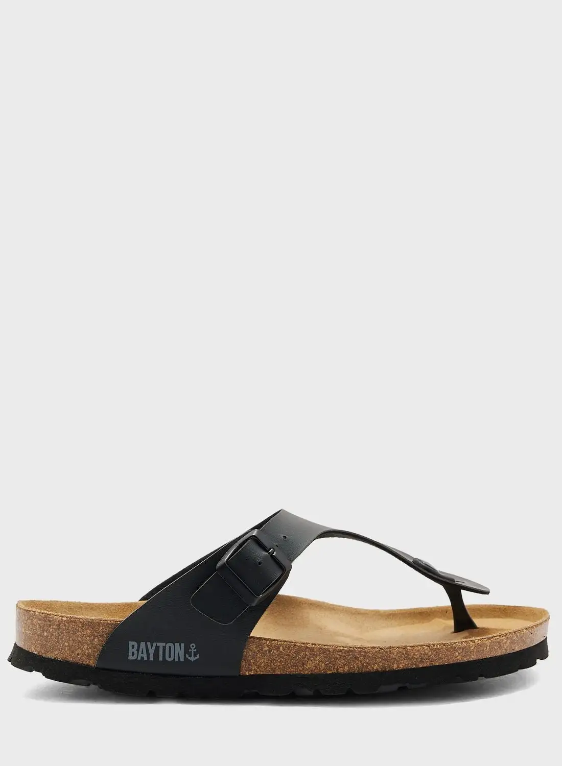 BAYTON Casual Mercure Sandals