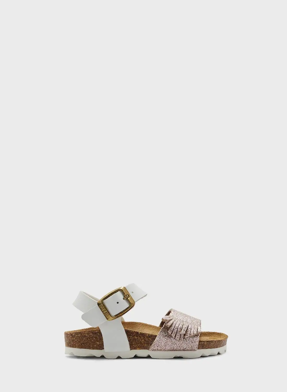 BAYTON Kids Lucie Sandals