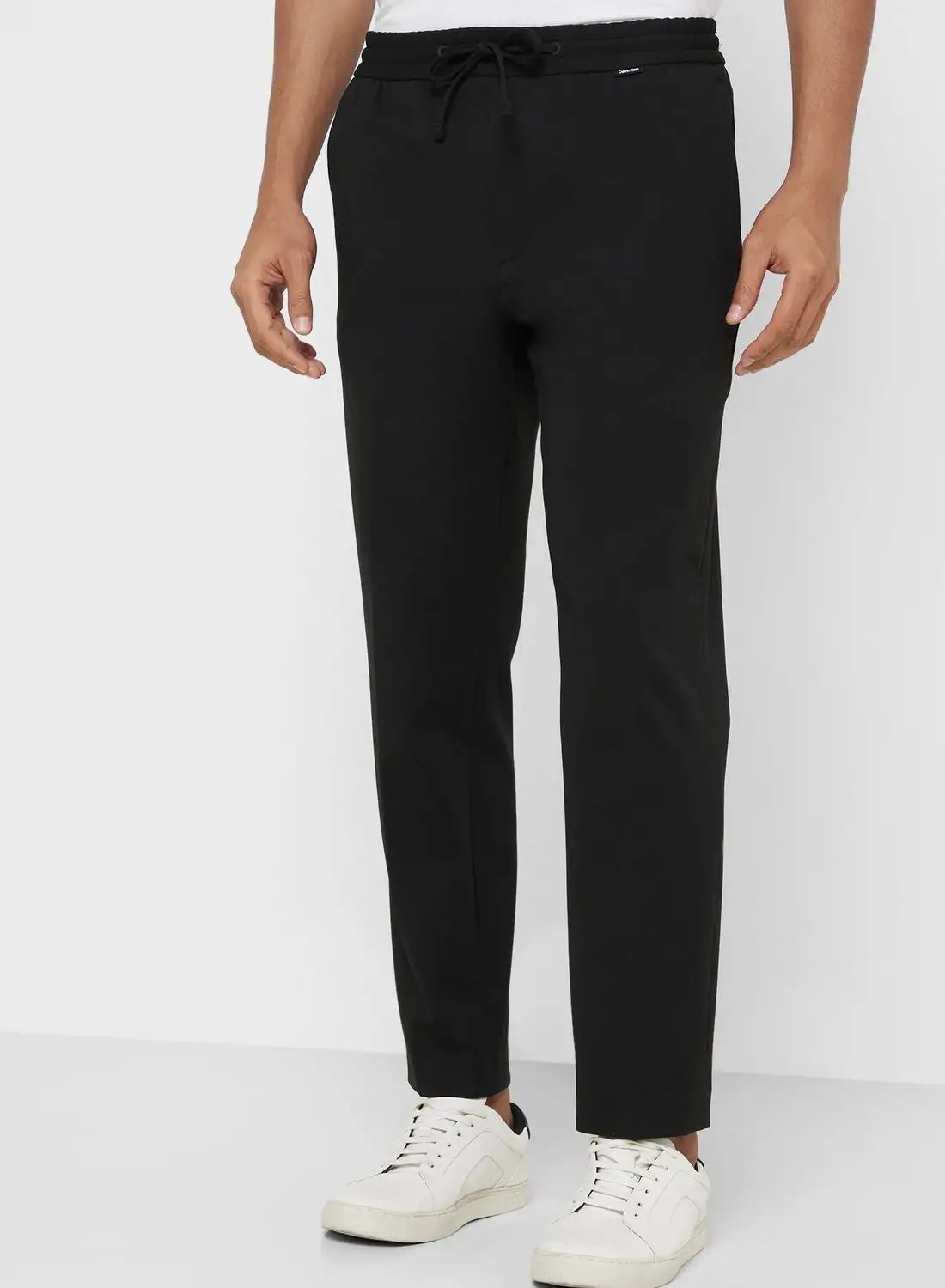 CALVIN KLEIN Essential Sweatpants