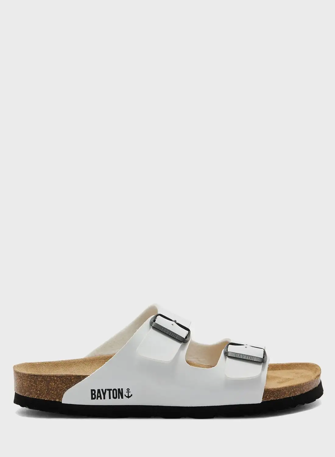 BAYTON Casual Atlas Sandals