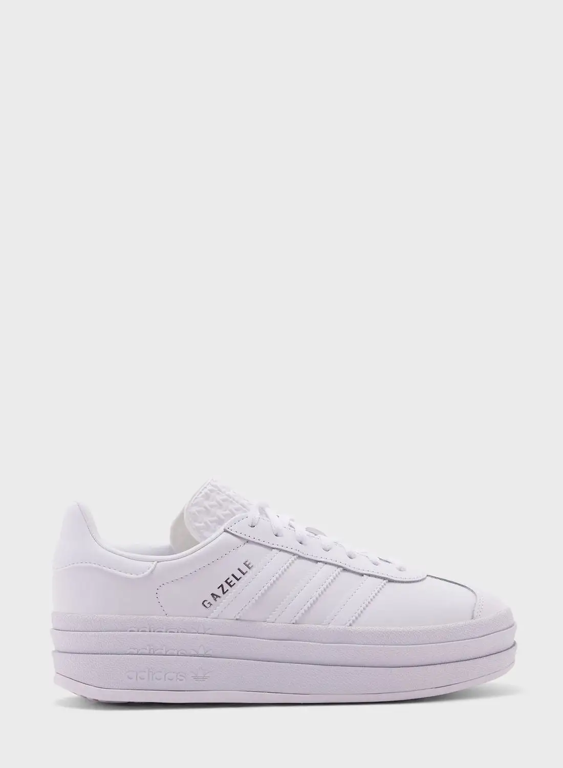 adidas Originals Gazelle Bold W