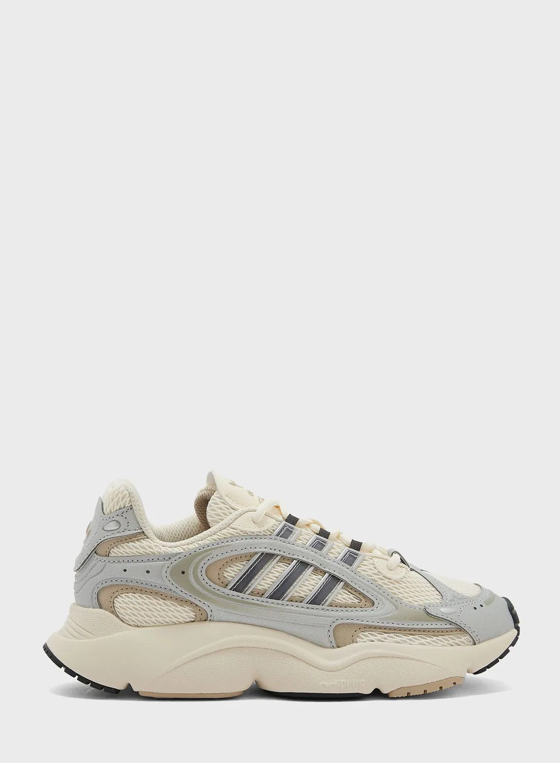 adidas Originals Ozmillen W