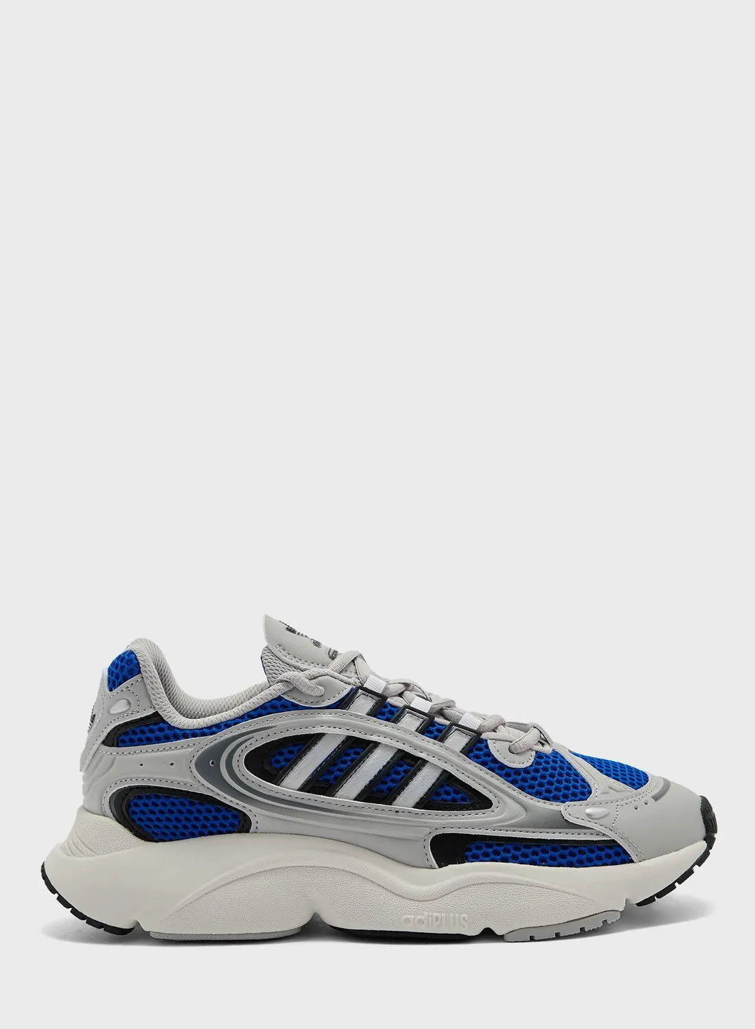 adidas Originals Ozmillen