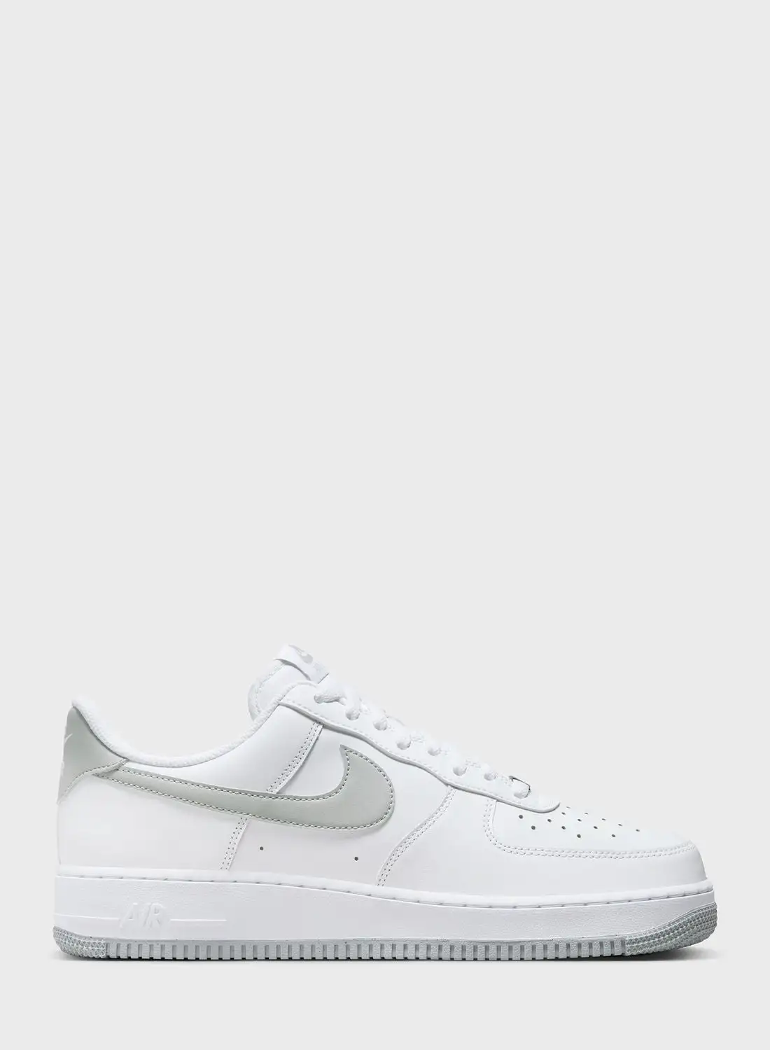 Nike Air Force 1 '07 Essential