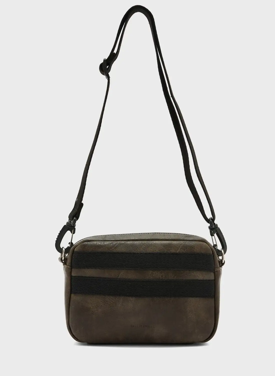 CALL IT SPRING Essential Cross Body